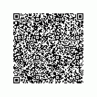 vCard 78437036879