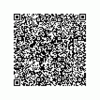 vCard 78437036880