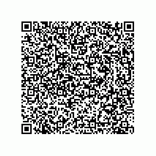 vCard 78437036881