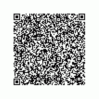 vCard 78437036882