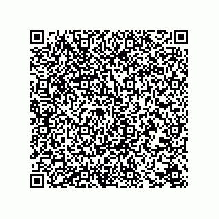 vCard 78437036883