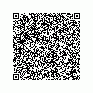 vCard 78437036885
