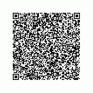 vCard 78437036886