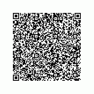 vCard 78437036887