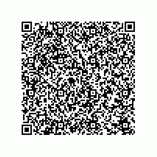 vCard 78437036888