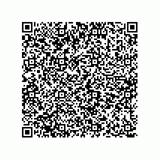 vCard 78437036889