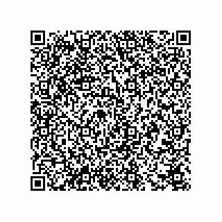vCard 78437036890