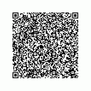 vCard 78437036891