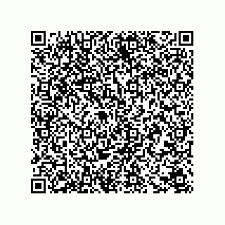 vCard 78437036892