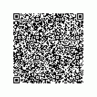 vCard 78437036893