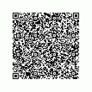 vCard 78437036894