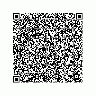 vCard 78437036895