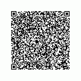 vCard 78437036896