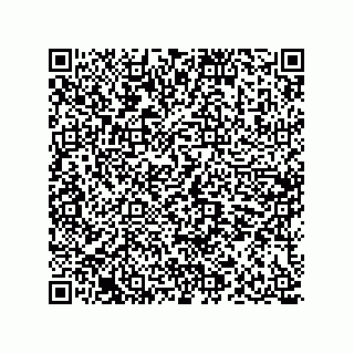 vCard 78437036897