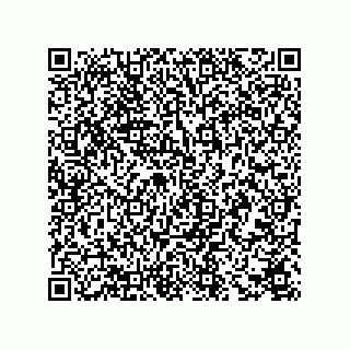 vCard 78437036898