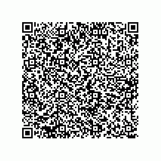 vCard 78437036899