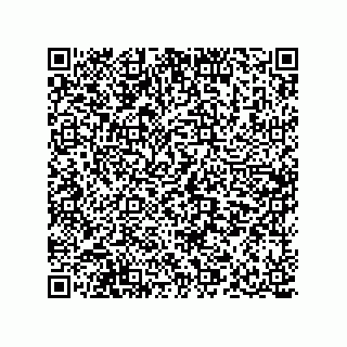 vCard 78437036900