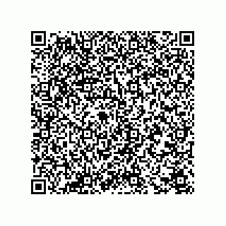 vCard 78437036901