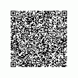 vCard 78437036902