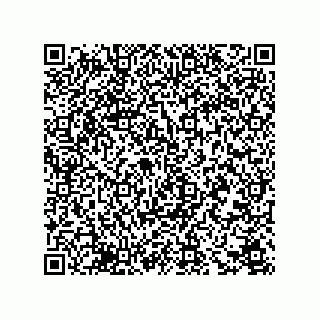 vCard 78437036903