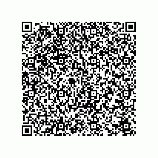 vCard 78437036904