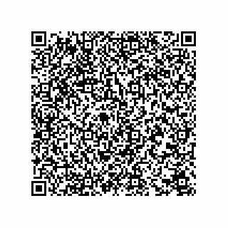 vCard 78437036906
