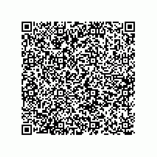 vCard 78437036908