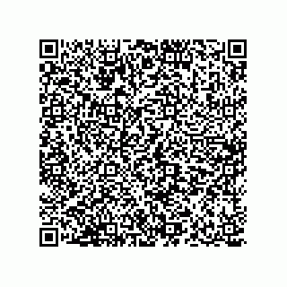 vCard 78437036909