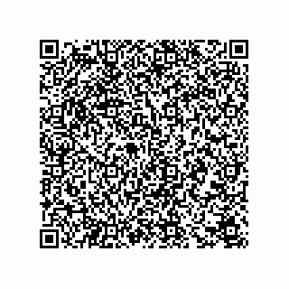 vCard 78437036910