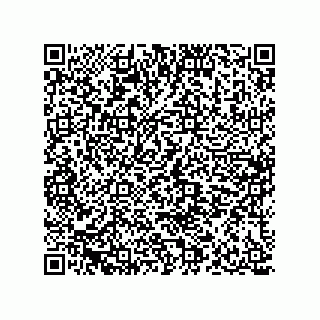 vCard 78437036911