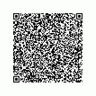 vCard 78437036912