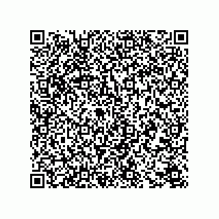 vCard 78437036913
