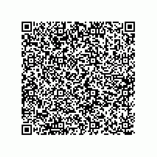 vCard 78437036914