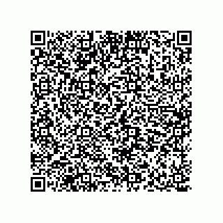 vCard 78437036915