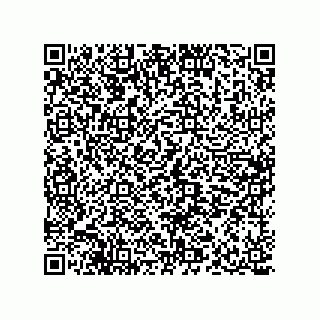 vCard 78437036916