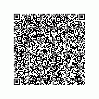 vCard 78437036918