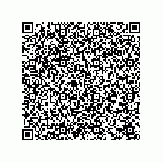vCard 78437036920