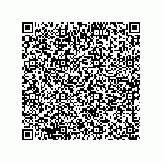 vCard 78437036921