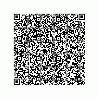 vCard 78437036922