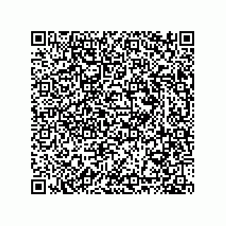 vCard 78437036925