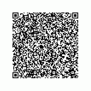 vCard 78437036927