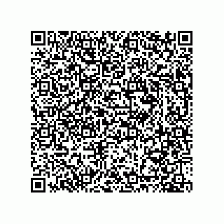 vCard 78437036928