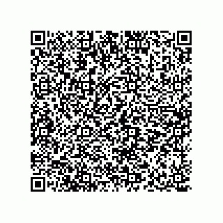 vCard 78437036929