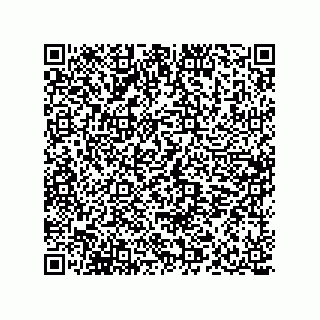 vCard 78437036930