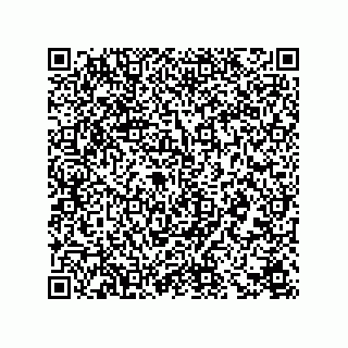 vCard 78437036931