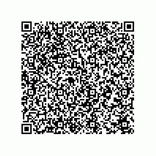 vCard 78437036932