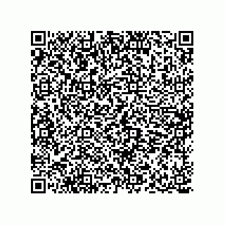 vCard 78437036933