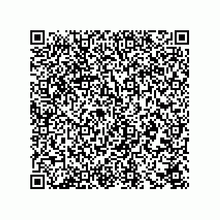 vCard 78437036934