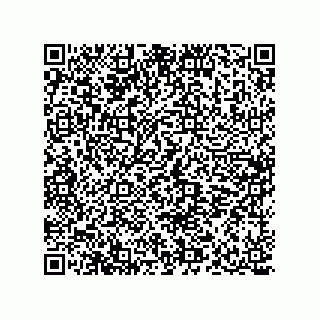 vCard 78437036937