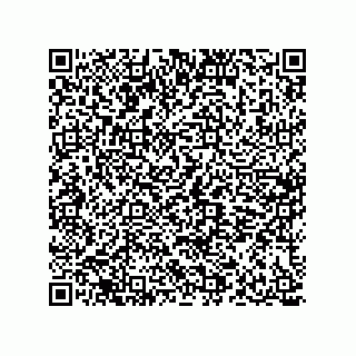 vCard 78437036938